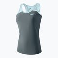 Дамска тениска за бягане DYNAFIT Alpine Pro Tank cinder 4