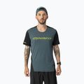 Мъжка тениска за бягане DYNAFIT Alpine 2 cinder
