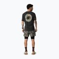 Мъжка тениска за бягане DYNAFIT Trail black 3