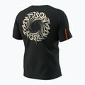 Мъжка тениска за бягане DYNAFIT Trail black 5