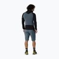 Мъжки трекинг суитшърт DYNAFIT Transalper Light Polartec Hoody black out cinder/0720 3