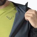 Мъжки трекинг суитшърт DYNAFIT Transalper Light Polartec Hoody black out cinder/0720 5