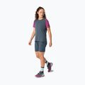 Дамска тениска за трекинг DYNAFIT Transalper magenta/0720 2
