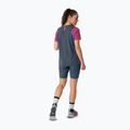 Дамска тениска за трекинг DYNAFIT Transalper magenta/0720 3