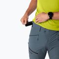 Мъжки софтшел панталони Dynafit Transalper Dunastretch cinder 4