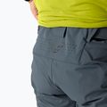 Мъжки софтшел панталони Dynafit Transalper Dunastretch cinder 5