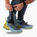 Мъжки софтшел панталони Dynafit Transalper Dunastretch cinder 6