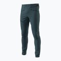 Мъжки софтшел панталони Dynafit Transalper Dunastretch cinder 7