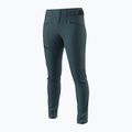 Дамски софтшел панталони DYNAFIT Transalper Dynastretch cinder 3