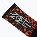 Чорапи DYNAFIT Trail  ultra orange 3
