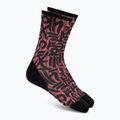 Чорапи DYNAFIT Trail ultra coral