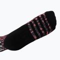 Чорапи DYNAFIT Trail ultra coral 4