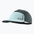Шапка с козирка DYNAFIT Alpine Visor 0936 cloud blue/0720
