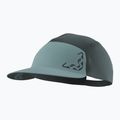Шапка с козирка DYNAFIT Alpine Visor smoke blue
