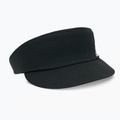 Козирка за бягане DYNAFIT Alpine Visor Band 0521 black out melange/0520