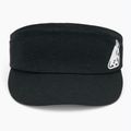 Козирка за бягане DYNAFIT Alpine Visor Band 0521 black out melange/0520 2