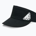 Козирка за бягане DYNAFIT Alpine Visor Band 0521 black out melange/0520 3