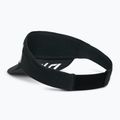Козирка за бягане DYNAFIT Alpine Visor Band 0521 black out melange/0520 4
