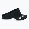 Козирка за бягане DYNAFIT Alpine Visor Band 0521 black out melange/0520 5