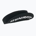 Козирка за бягане DYNAFIT Alpine Visor Band 0521 black out melange/0520 6