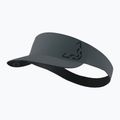 Козирка за бягане DYNAFIT Alpine Visor Band 0521 cinder/0910