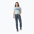Дамски панталони за трекинг DYNAFIT Transalper 2 Light Dynastretch cinder/0910 2