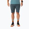 Мъжки шорти за трекинг DYNAFIT Transalper Light Dynastretch cinder/0910