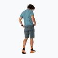 Мъжки шорти за трекинг DYNAFIT Transalper Light Dynastretch cinder/0910 3