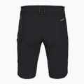 Мъжки шорти за катерене Salewa Agner DST black out 2