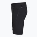 Мъжки шорти за катерене Salewa Agner DST black out 3