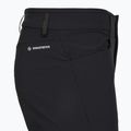 Мъжки шорти за катерене Salewa Agner DST black out 4