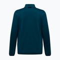 Мъжки трекинг суитшърт Salewa Puez Altavia PL pond blue 2