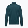 Мъжки трекинг суитшърт Salewa Puez Altavia PL pond blue 2