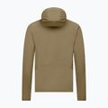 Мъжки трекинг суитшърт Salewa Puez Sun Hoodie quicksand 2