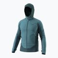 Mъжко софтшел яке Dynafit Transalper PrimaLoft smoke blue/0720 3