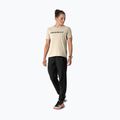Дамска тениска за трекинг Dynafit Traverse T-Shirt overcast 2
