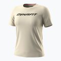 Дамска тениска за трекинг Dynafit Traverse T-Shirt overcast 3