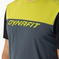 Мъжка тениска за трекинг DYNAFIT Traverse light cinder/2880 4