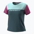 Дамска тениска за трекинг DYNAFIT Traverse Light cinder/3180 3