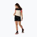 Дамски туристически шорти DYNAFIT Traverse Hybrid black out 2