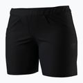 Дамски туристически шорти DYNAFIT Traverse Hybrid black out 3