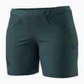 Дамски туристически шорти DYNAFIT Traverse Hybrid cinder/0910 3