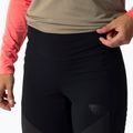 Дамски клин за трекинг DYNAFIT Traverse Hybrid black out 4
