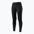 Дамски клин за трекинг DYNAFIT Traverse Hybrid black out 6