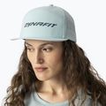 Шапка с козирка DYNAFIT Transalper Trucker cloud blue/0720 2