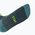 Чорапи DYNAFIT Traverse Crew cinder ultra yellow/5a30 5