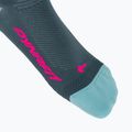 Чорапи DYNAFIT Traverse Crew cinder pink glo/6070 4