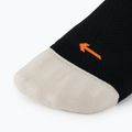 Скиорски чорапи DYNAFIT Traverse Mid black out ultra orange/4220 4