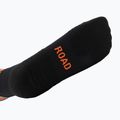 Чорапи DYNAFIT Ultra Crew black out ultra orange/4220 4