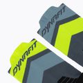 Чорапи DYNAFIT Ultra Mid cinder ultra yellow/5A30 3